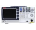 Spectrum Analyser LCD USB / RS232 / VGA 50Ohm 3GHz Euro Type C (CEE 7/16) Plug